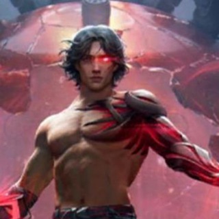 Логотип телеграм канала @free_firecheat — ЧИТЫ НА ФРИ ФАЕР 1.120.1