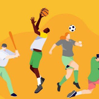 Telegram channel Free Cricket Tennis Football Prediction's logo