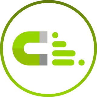 Logo of telegram channel free_forex_signals_elevatingfx — Free Forex Signals - Elevating Forex