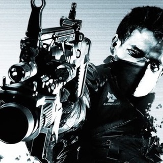 Logo of telegram channel free_games_softwares — FREE GAMES AND SOFTWARES ZONE🎮