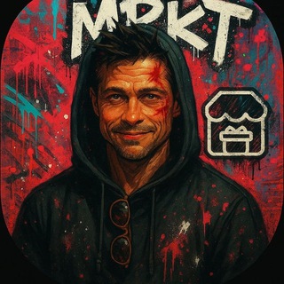 Лагатып тэлеграм-канала free_group_crypto — Free Crypto