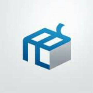 电报频道的标志 free_group — 免費資源網路社群 Free Group