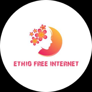 Логотип телеграм канала @free_internet_ethi — Free internet & airdrop