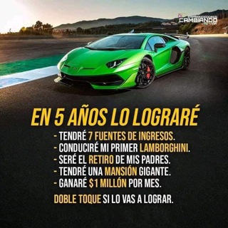 Logo de la chaîne télégraphique free_internet - Inversiones Colombia👍