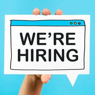 Logo of telegram channel free_jobs_update — Jobday.in