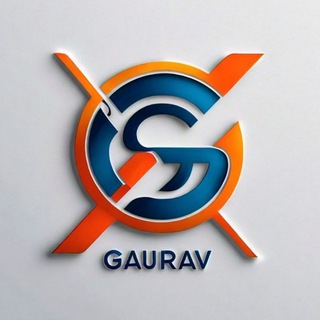 टेलीग्राम चैनल का लोगो free_loots01 — EARN WITH ( GAURAV )