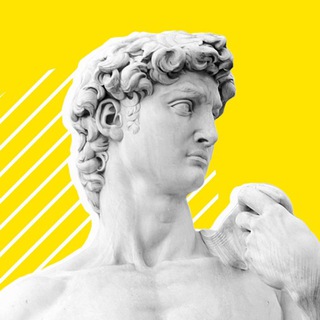 Логотип телеграм канала @free_m1nd — Образование Разума - курсы, стажировки и гранты