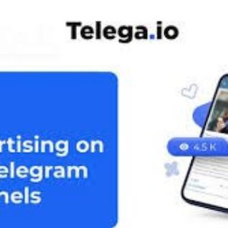 Logo of telegram channel free_money_gift — Telega.io Advetisment