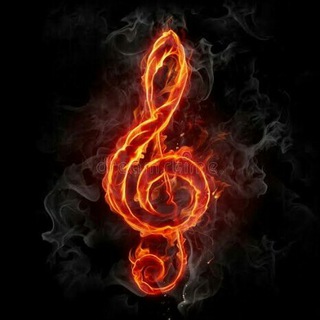 Logo of telegram channel free_music123 — The music collection🎼