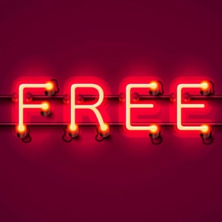 Telegram kanalining logotibi free_net_sp — FREE NET /Заработка без вложений в интернете RU/UZ