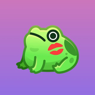 Логотип телеграм канала @free_nft_giftsss — Бесплатные NFT-подарки 🐸