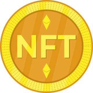 Логотип телеграм канала @free_nft_token — Бесплатные NFT