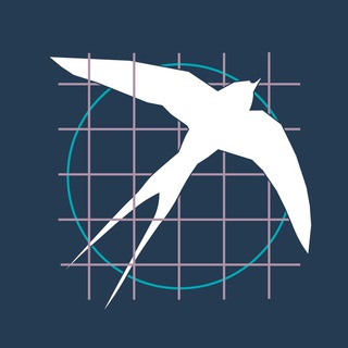 Логотип телеграм канала @free_nove — Дело «Нового величия»
