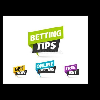 Telegram channel Free Online Betting TATA IPL Cricket Football Tennis NBA Dream11 Betway 22bet Parimatch 10cric 1xbet Betwinner Melbet Bet365 logo
