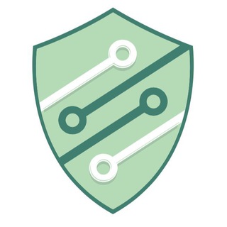 Логотип телеграм канала @free_outline_keys — FREE Outline VPN keys