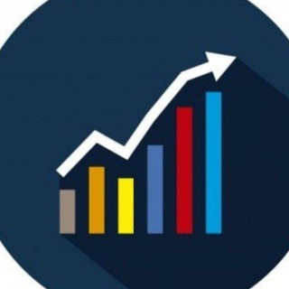 لوگوی کانال تلگرام free_packa — پکیج های ترید 2