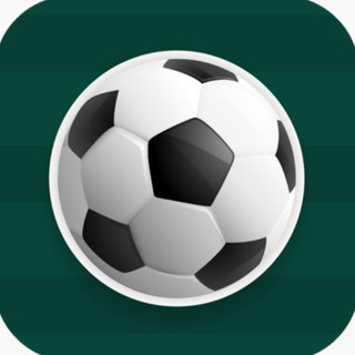 Logo saluran telegram free_parlay_soccer_picks — Free betting picks