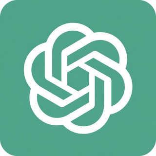 电报频道的标志 free_plus_oai — 📢OpenAI 公益 PLUS订阅频道