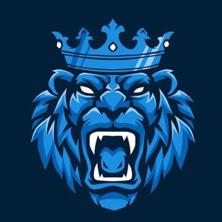 Logo saluran telegram free_prediction_tennis_bets — Tennis Bets