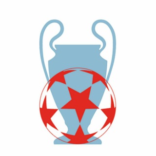 Telegram channel FREE FOOTBALL BETS PICKS logo