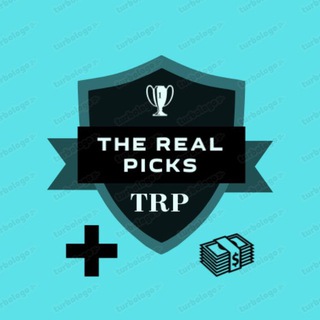 Logo of telegram channel free_predictions_betting_picks — FREE Betting Picks |