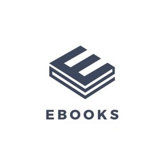 Logo saluran telegram free_premium_ebook — Free Premium Ebooks | Motivation | Entrepreneurship
