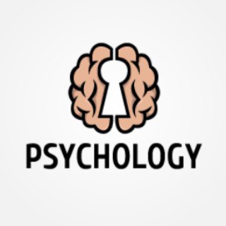 Логотип телеграм канала @free_psychology — Доступная психология