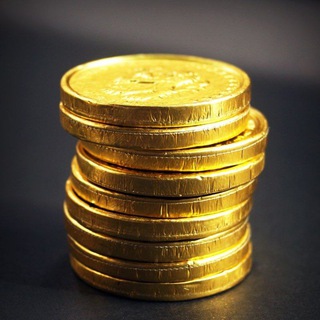 Логотип телеграм канала @free_reklama12 — Дешевая реклама