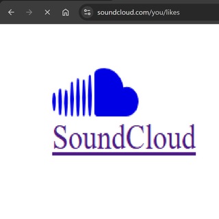 Telegram channel free sc4russ logo