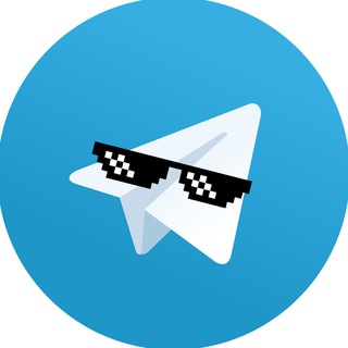 Логотип телеграм канала @free_scors — free telegram