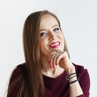 Логотип телеграм канала @free_selfbrand — Ваш Личный бренд