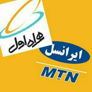 Logo of telegram channel free_sharjes — دهکده شارژ رایگان