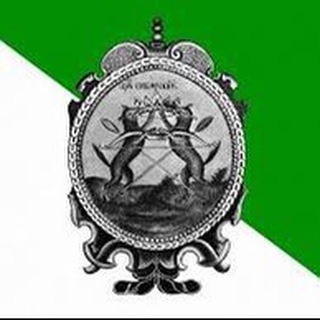 Логотип телеграм канала @free_siberia — Свободная Сибирь 🐍