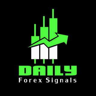 Telegram kanalining logotibi free_signals_daily — Free Daily Signals