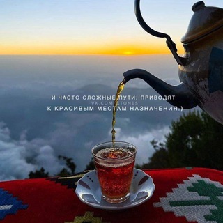 Логотип телеграм канала @free_soul_ru — FREE_SOUL