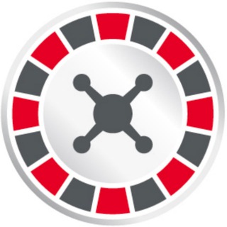 Logo saluran telegram free_spiny — Free spiny bez vkladu