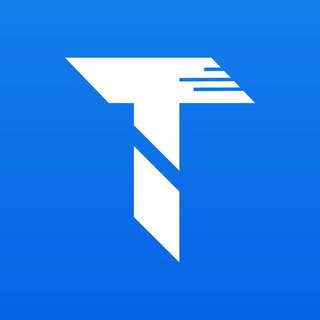 Логотип телеграм канала @free_tegro — Бесплатный Tegro (TGR)