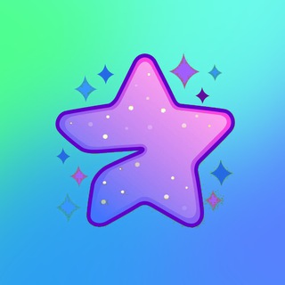 Логотип телеграм канала @free_telegramprem — Telegram PREMIUM FREE