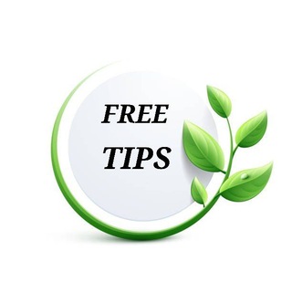 Logo saluran telegram free_tips_all — 🌀𝐅𝐑𝐄𝐄🎌𝐓𝐈𝐏𝐒🌀