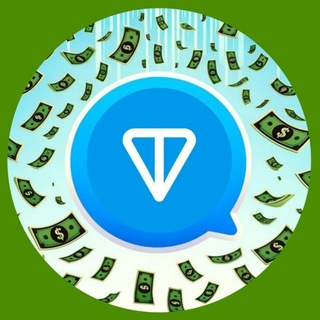 Логотип телеграм канала @free_ton_offer —  Free Ton Offer 💎