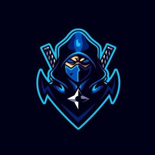 Logo de la chaîne télégraphique free_tutorials_pro - free tutorials