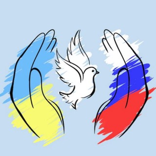 Логотип телеграм -каналу free_ua_citizen — Гражданская позиция