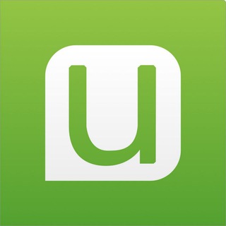 Telegram channel Free Udemy Courses - Legally logo