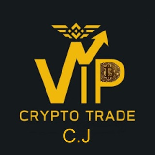 Logo saluran telegram free_vip_signal01 — 🇱🇰𝗙𝗥𝗘𝗘 𝗦𝗜𝗚𝗡𝗔𝗟 𝗖.𝗝🇱🇰