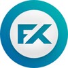 Логотип телеграм канала @free2ex_ru — FREE2EX | Новости