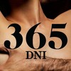 Logo of telegram channel free365jours — 365DNI