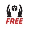 Logo of telegram channel free3dmod — FREE 3D MODELS