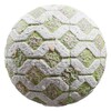 Free 3D MODELS - Telegram Channels
