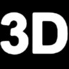 Logo of telegram channel free3dpornvideos — 3D Porn Videos