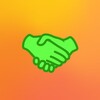 Логотип телеграм канала @free3dvis — Бесплатник интерьерный 3DCLUB